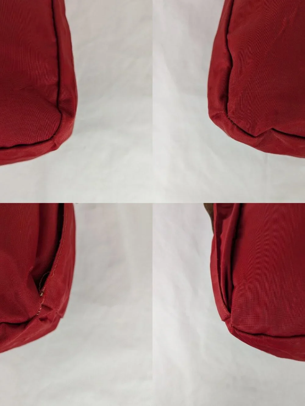 Longchamp product details